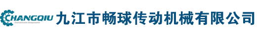 鶴壁市民生科技開(kāi)發(fā)有限責(zé)任公司